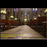 38292 112 016 Kathedrale La Seu, Palma, Mallorca 2019.JPG